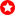 Red Star