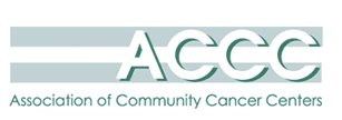 ACCC Agenda