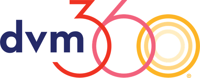DVM360 Agenda